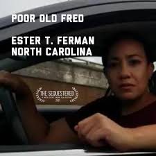 The Sequestered: A Micro Short Online Film Festival