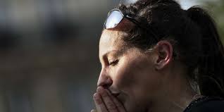 L'athlète Clémence Calvin suspendue 4 ans pour avoir évité un contrôle  antidopage inopiné