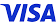 Data & AI Use Review Analyst