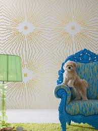 Check spelling or type a new query. Glass Mosaics By Trend New Wallpaper Mosaic In 4 Styles