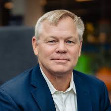 Management Team — Archon Bio