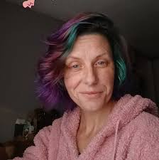 Got an online SALE of a bunch of items before we hit the road tomorrow with  @stickfiguremusic & @sojagram 🤘🍄🤘 We'll have mostly new items