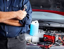 At diy auto repair shops, we have the equipment and staff to help you take care of your vehicle priced to save you 60% or more. 5 Things To Know About Diy Auto Maintenance Repair Olympia Wa