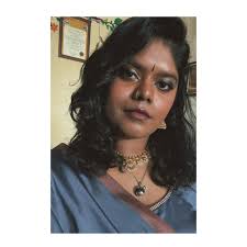 It's a wrap! My second baby project as a location sound recordist. It's a  challenging job but had lots of fun with this beautiful production team and  learnt a lot along the