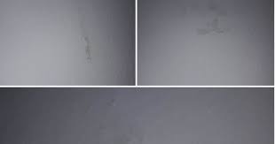 Çift taraflı bant, evde bulundurulması gereken çok faydalı bir üründür ancak onu başarılı bir şekilde çıkarmak büyük bir sorun olabilir. Duvardaki Bant Izleri Nasil Cikar Kizlarsoruyor