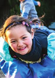 Relationships Australia Annual Report 2018–19