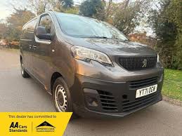 Image result for Vapor Gray 2014 Peugeot