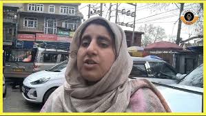 J&K halts decline in saffron cultivation, plans expansion, says Govt.