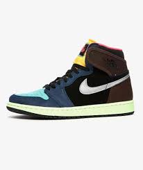 Jordan 1 mid chicago 2020 high quality replica. Buy Now Jordan Air Jordan 1 Retro High Og 555088 201