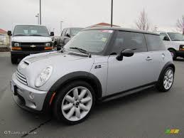 Image result for Pure Silver 2005 Mini