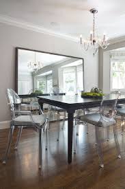 We offered lots of options including dining chairs, folding chairs ikea dining chairs have been tested for home use and meets the requirement for durability and safety. Clear Perspex Chair Ikea Off 68