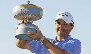 Kevin stands five feet and ten inches tall and weighs 75 kg. Kevin Kisner Wins Wgc Match Play Title Over Matt Kuchar