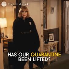Quarantine Gifs Get The Best Gif On Giphy