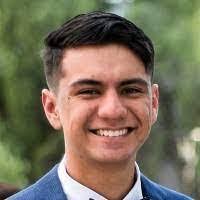 Gloria Walser's Instagram, Twitter & Facebook