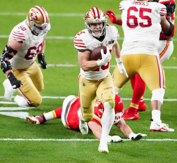 49ers praise Brock Purdy, bemoan costly mistakes in Super Bowl