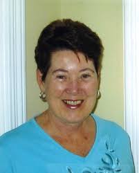 KATHRYN GLUGOSH Obituary (2020)