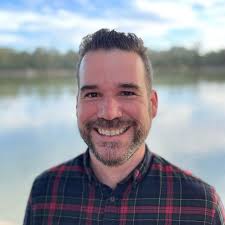 Mike Lovato (@mikelovato)