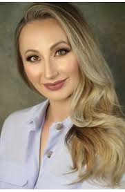 Castle Rock, CO Real Estate Agents