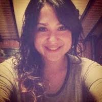 40+ "Arellano Navarrete" profiles