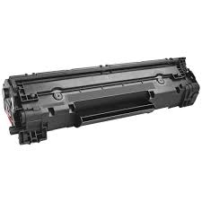 Une large gamme d'options de canon imprimante lbp6000 s'offre à vous comme des. Hp 85a Canon 725 Toner Compatible Hp Ce285a Canon 725 Noir
