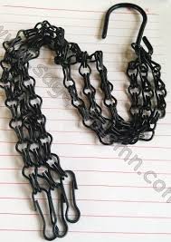 Hanging basket wire in china factories, discover hanging basket wire factories in china, find 509 509 results for hanging basket wire. Hanging Basket Chain Buy Hanging Basket Chain Decorative Wire Basket Hanging Wire Flower Baskets Product On Alibaba Com