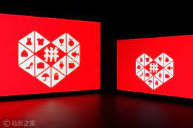 我有一百多个朋友。 wǒ yǒu yībǎi duōgè péngyǒu. æ‹¼å¤šå¤šå¸‚å€¼è¶…äº¬ä¸œæ‹¼å¤šå¤šçŽ°åœ¨å¸‚å€¼å¤šå°' ç«™é•¿ä¹‹å®¶