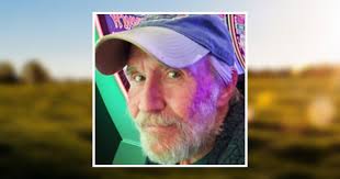 Richard Dennis Powers Obituary July 2, 2022