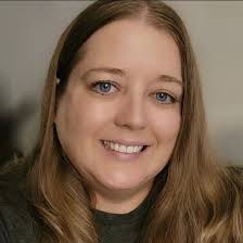 La Mesera. Jameson Whiskey