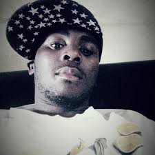 Public university admission with 24 points