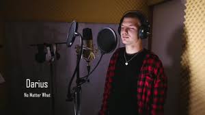 Sound of Silence. The sneak peek