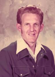 Obituary of Darrell Keith Boothe