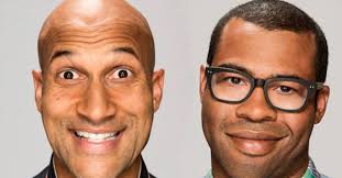 Do Keegan-Michael Key And Jordan Peele Still Talk? An Update On Their  Working Relationship