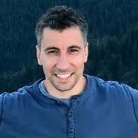 Bojan Nikolić Email & Phone Number