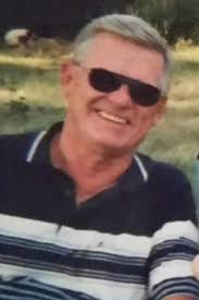 Just wanted everyone to know, my Dad, Mr. Sutfin passed away peacefully  this morning. He taught 8th grade science. Military services and burial  will be held in Sarasota, Florida. We will be