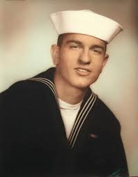 Naval History & Heritage Command