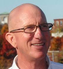 Fifty city employees earn $90K-plus