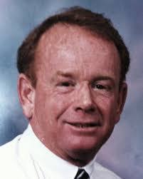 Frank Durante's Instagram, Twitter & Facebook