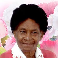 Remembering Deborah Herbert-Wooding