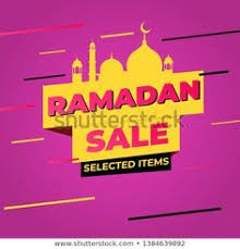 Pikbest have found 14 great ramadan royalty free stock video templates. 7 Ramadan Ideas Ramadan Sale Banner Instagram Template Design