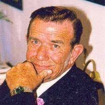 Lester Buchanan Obituary