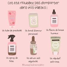 2 511 Mentions J Aime 40 Commentaires Tu Vas Prendre Soin De Toi Tuvasprendresoindetoi Sur Instagram Et Toi Body Positivity Shampoo Bottle Positivity