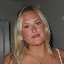 Assistant Account Executive, PR