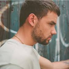 Liam Payne Hairstyle 2019 Liam Payne Hairstyle All People Want To Something New Hairstyles Every Day New M Liam Payne Hairstyle Liam Payne Haircuts For Men