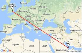 Book cheap direct flight tickets online. Qatar Airways 6 844 London Heathrow To Kuala Lumpur Via Doha Flykingsley Com