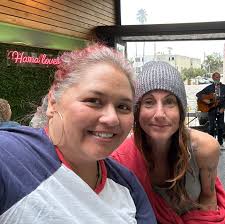 Fundraiser by Sheila Tejada : Support Sheila's Cancer Recovery