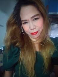 Good morning, May I know life insurance packages Thank you