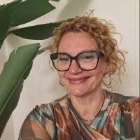 900+ Profile mit dem Suchbegriff „Artiles“