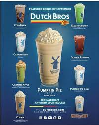 Yes, you read that right. 87 Drinks Ideas Starbucks Drinks Starbucks Drinks Recipes Drinks