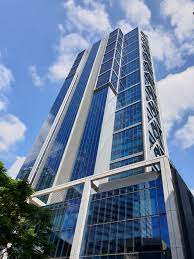 Find the latest bhp group limited (bhp) stock quote, history, news and other vital information to help you with your stock trading and bhp group (bhp). Bhp Wikipedia