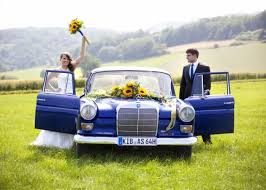 Fotovideolink Kameramann Und Foto Aus Birkenfeld In Rheinland Pfalz Fotos Hochzeit Kameramann Fotoshooting